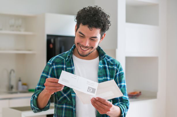 HMRC says that Brits on less than £80,000 a year could be owed extra cash