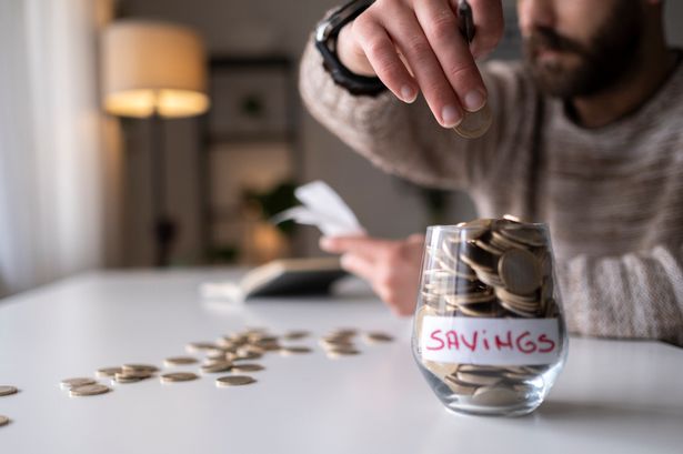 Rare 50p and 20p coins in circulation worth more than £3,000 – how to find