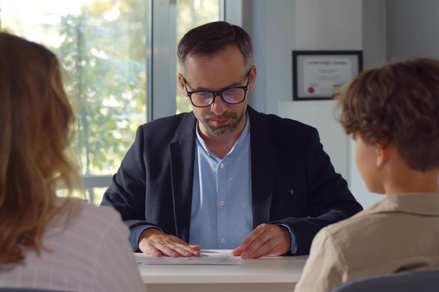 Almost 1m children suspended last year and 51% were for same reason