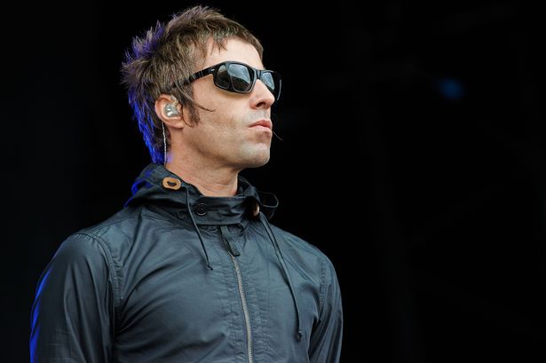 Oasis tickets are still available and can be bought at face value – here’s how