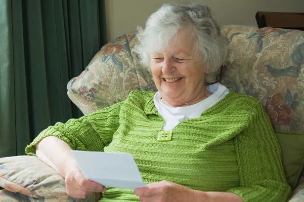 DWP to pay small extra cash sum to millions including pensioners and PIP claimants