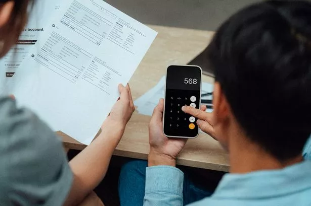 New mortgage rules that will impact most homeowners