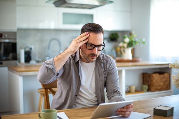 DWP payment of £333 a month if you look after someone for this many hours