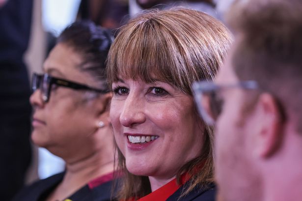 Rachel Reeves 3pc pension change plan ‘may spark redundancies’