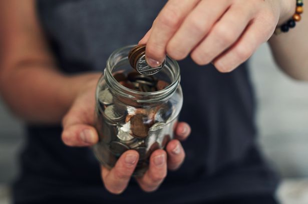 1p coin worth £600 and here’s how to spot it