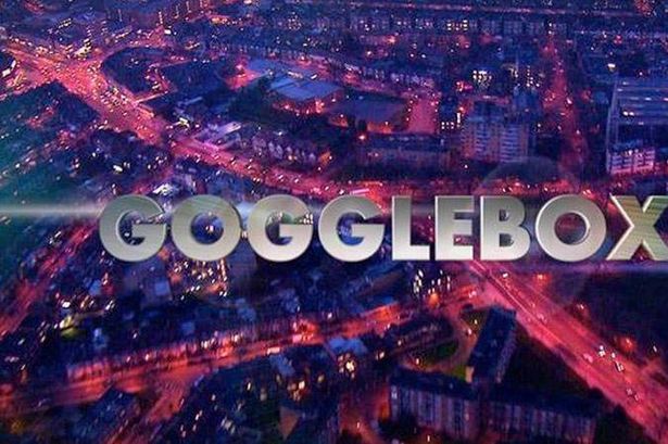 Gogglebox star Emmie Silbery dies as family shares heartbreaking final six-words