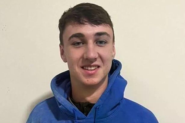 Jay Slater inquest LIVE updates as family of tragic teen desperately seek answers