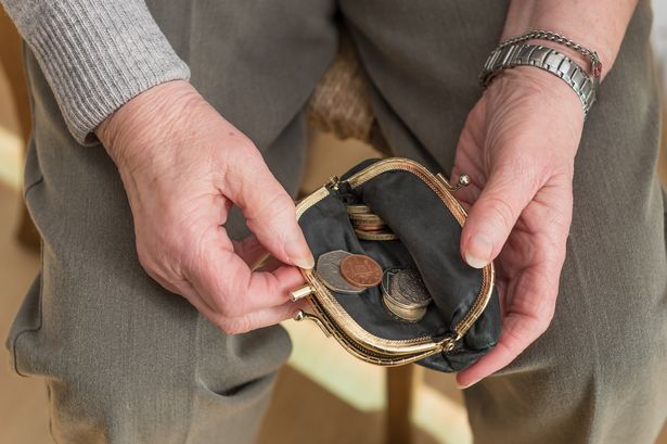 Rare coin finders may need to report discoveries or face ‘unlimited fine’