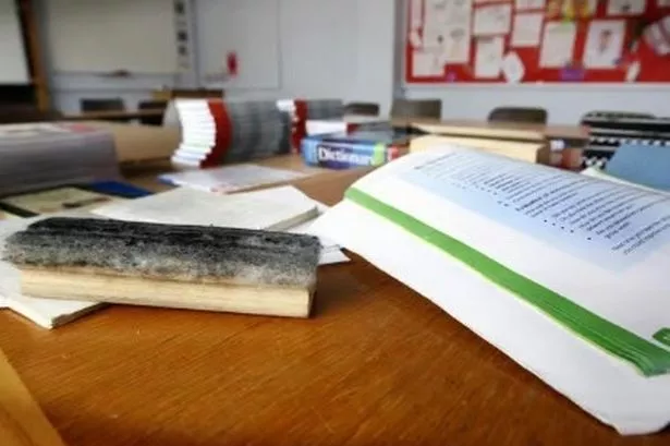 Concerns raised over number of children home-schooled in Blackpool