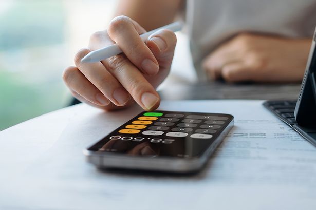 HMRC explains when ISA savings are taxable after customer confusion