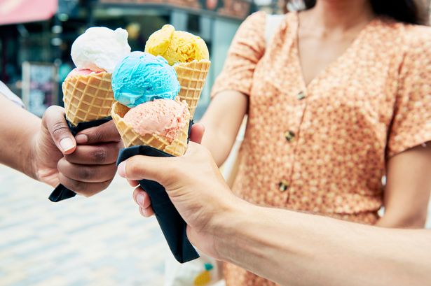 The best budget days out across Lancashire during the school summer holidays