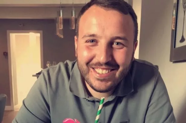 ‘I fainted more than 200 times before doctors found out the terrifying reason why’