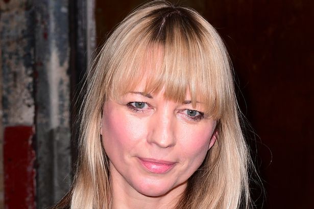 Police ‘increase patrols’ at Sara Cox’s family home after spate of attacks