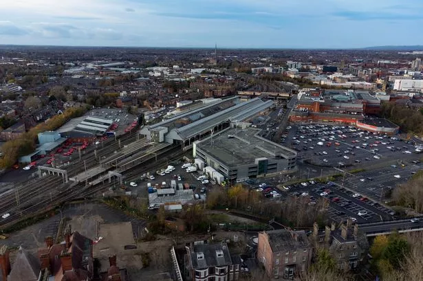 Medical conditions and drug use ‘may have contributed’ to death of man, 35