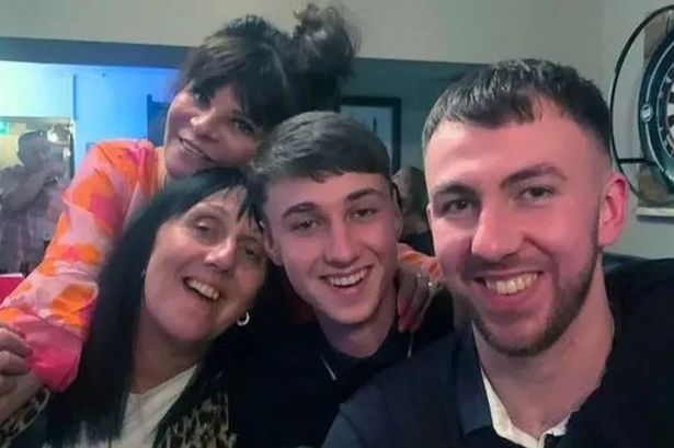 Jay Slater investigators’ tireless efforts to trace the five missing witnesses