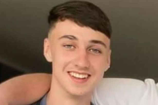 Jay Slater inquest to reopen today as questions remain over teen’s death in Tenerife