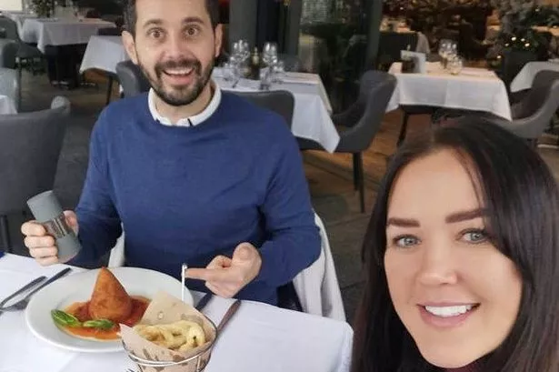 TUI holiday ruined by ‘rancid’ five-star hotel ‘not fit for a dog’