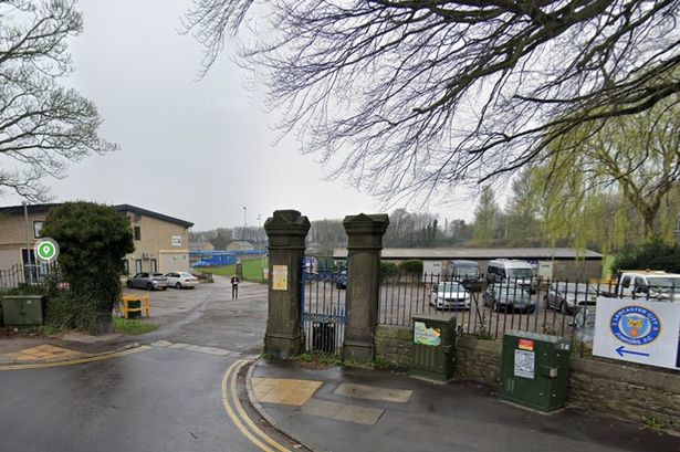 Non-league football club eye Premier League grant to fund clubhouse extension