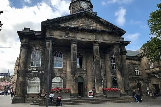 Multi-million pound Lancaster museum idea to create ‘flagship’ attraction