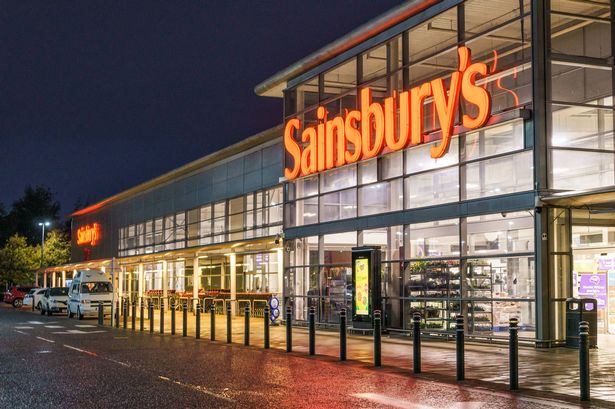 Sainsbury’s shoppers told three key services will disappear from stores