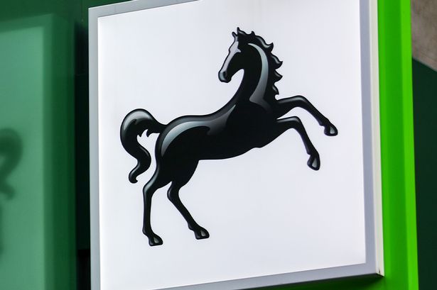 Lloyds, Barclays, Halifax savers urged to make account change