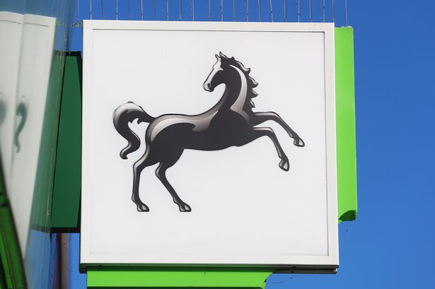 Lloyds Bank update on £185 cash offer as deadline tomorrow