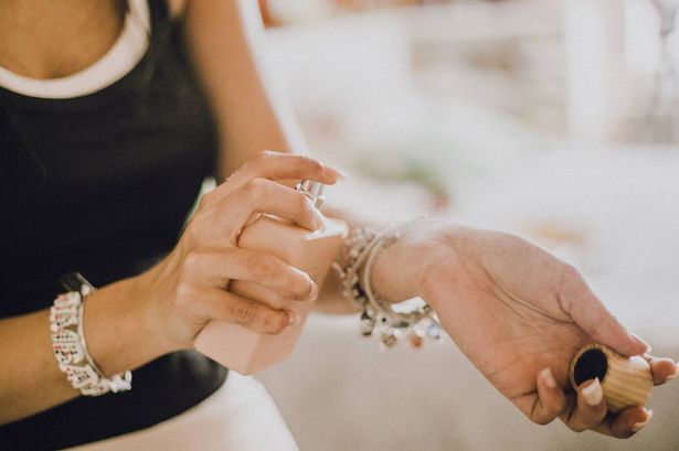 Rabanne’s ‘seductive and sophisticated’ vanilla perfume is now 50% off for a limited time