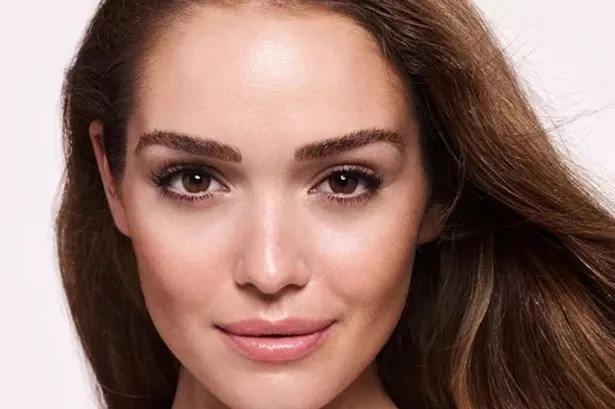 Charlotte Tilbury slashes price of complexion-smoothing make-up bundle by over £50