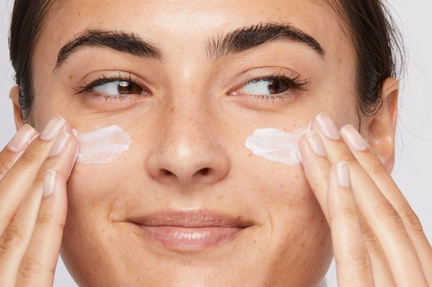 Dermalogica’s four-piece anti-ageing skincare bundle is now £31 for a limited time