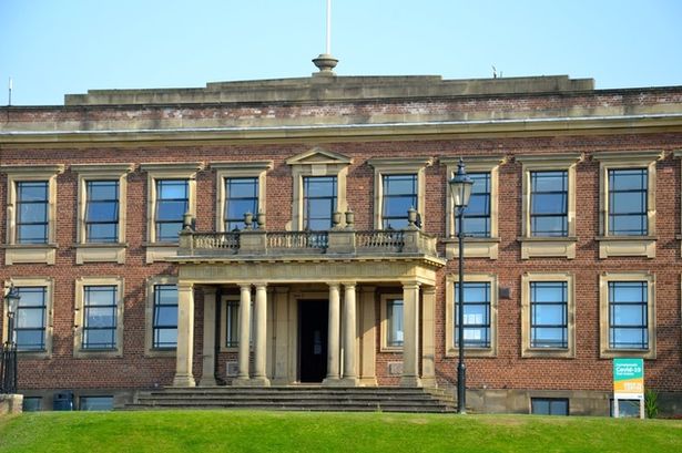 ‘Tension’ between councils should ease with new arrangement, leaders hope