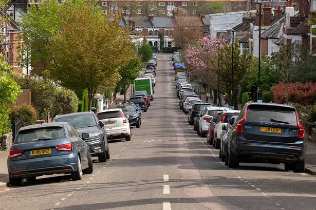 Drivers urged not to ignore ‘serious risk’ that is commonly flagged up in MOT