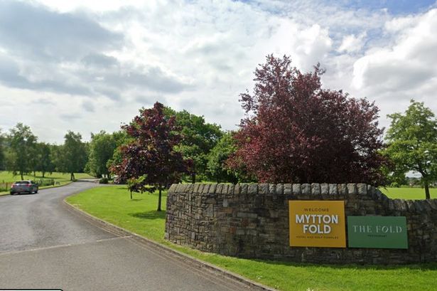 Upmarket Lancs hotel’s £400k padel court plan approved despite floodlight concerns from locals