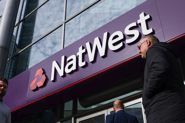 NatWest customers urged to make account change ‘to get extra £600’