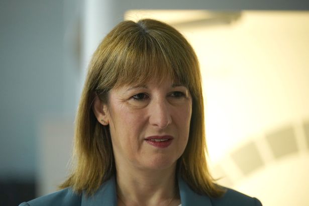 Major state pension tax update as Treasury issues response to campaigners