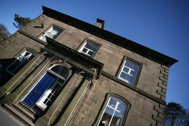 Rawtenstall school with ‘influential vision’ gets glowing Ofsted report