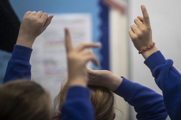 Lancashire SEND backlog sees more than 1,800 kids still waiting to be assessed