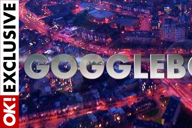 Gogglebox star ‘bullied by abusive dad’ in heartbreaking admission