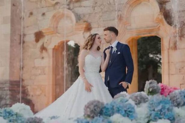 Diogo Jota’s wife and heartbreaking final post just hours before his tragic death at 28