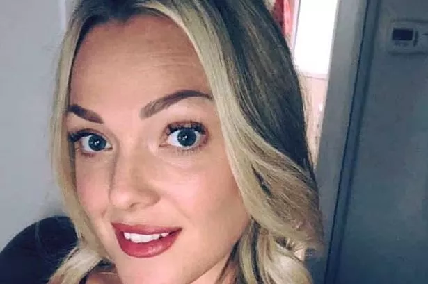 Rachel Booth search: Everything we know about hunt for missing mum who vanished after jog