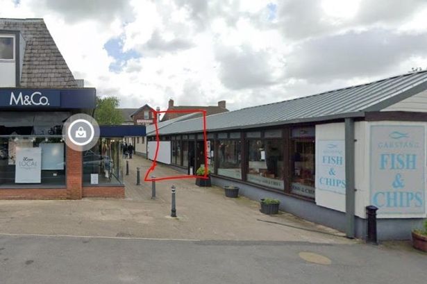 Controversial plan for new bar in Garstang gets licence verdict