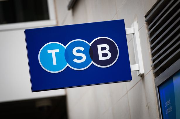 Big news for all TSB and Santander customers with major change