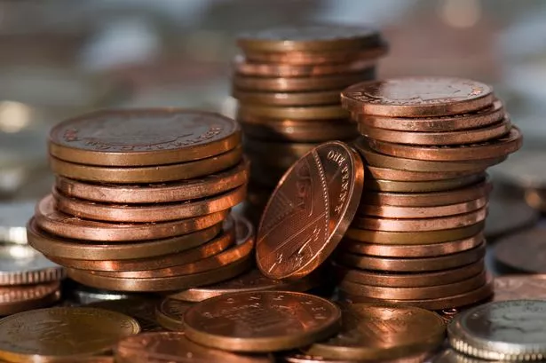 Penny coin with rare detail boasts £200k value – see if you own one