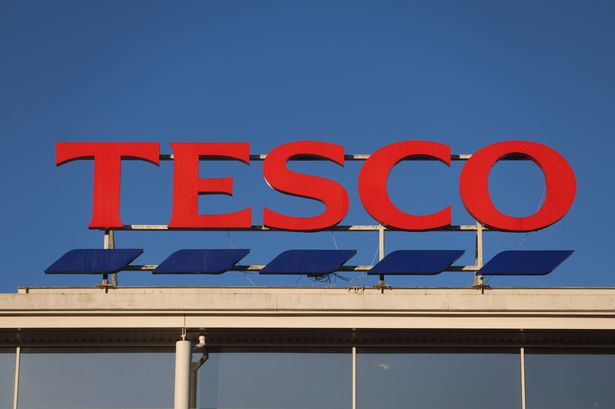 New Tesco, Asda and Aldi shopping basket rules to make you ‘healthier’