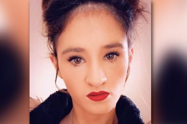 ‘I can’t wait to sh*g your dad’ – Burnley mum’s bizarre racist rant at cops