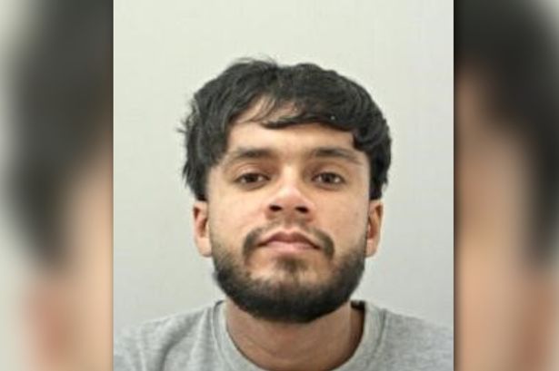 The dangerous Lancashire drivers who risked the lives of innocent road users