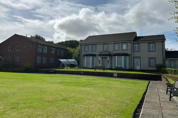 Affordable Lancashire flats ‘should get green light’ amid row over bowling club facilities