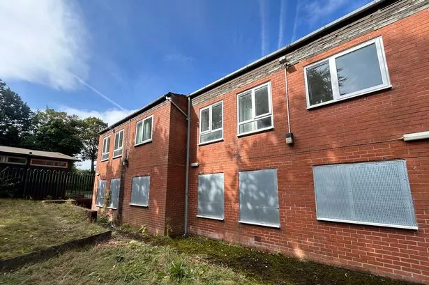 ‘Quality’ – new affordable homes in Lancashire village will be a ‘marked improvement’