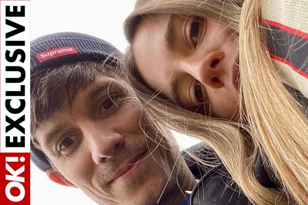 Big Brother’s Will Best drops wedding bombshell after sweet engagement to stylist girlfriend