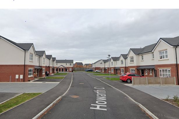 Blackpool vape shop owner returned from Birmingham trip with £35,000 haul