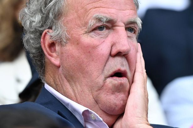 Woman orders meal at Jeremy Clarkson’s pub but people astounded when bill comes